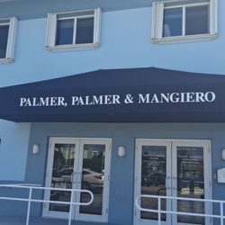 Palmer Palmer & Mangiero