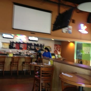 Sushi Nini - Sushi Bars Near Me - Round Rock, Texas Sushi Nini - Sushi Bars Near Me - Round Rock, Texas