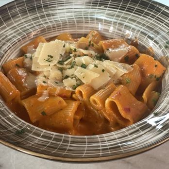 SEXY STEAK - Updated April 2025 - 306 Photos & 100 Reviews - 1942 Grand