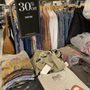 Lucky Brand