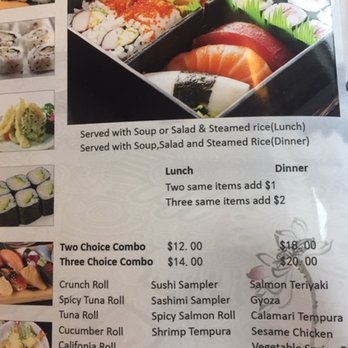 Fu-Ki - Japanese Near Me - Hayden, Idaho Fu-Ki - Japanese Near Me - Hayden, Idaho