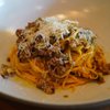 Cotogna gift card