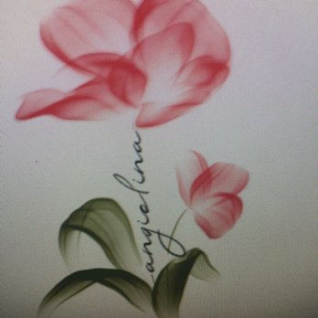 Tattoo People - Tattoo Near Me - Toronto, Ontario