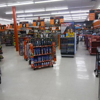 AutoZone Auto Parts - Auto Parts & Supplies Near Me - Jacksonville, Florida AutoZone Auto Parts - Auto Parts & Supplies Near Me - Jacksonville, Florida