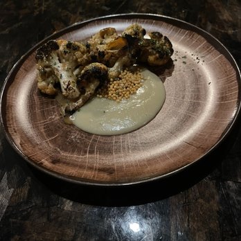 XO Restaurant - Asian Fusion Near Me - Honolulu, Hawaii XO Restaurant - Asian Fusion Near Me - Honolulu, Hawaii