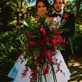 Charleston Wedding Planner - Wedding Planning Near Me Charleston Wedding Planner - Wedding Planning Near Me