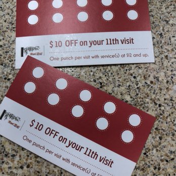 Regal Nails - $10 off your 11th visit. - Nail Salons Near Me - Grapevine, Texas Regal Nails - $10 off your 11th visit. - Nail Salons Near Me - Grapevine, Texas