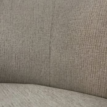 Ashley Store - Stitching wasn't done appropriately - Furniture Stores Near Me - Colton, California