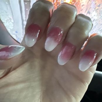 Nail Bar & Spa of Saint Cloud - Joe Pesci said Wtf is this Piece of S - Day Spas Near Me - Saint Cloud, Florida