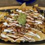 Photo of La Rancherita Grill & Tequila Bar