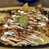 La Rancherita Grill & Tequila Bar gift card