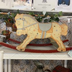 Recollections Antique Mall