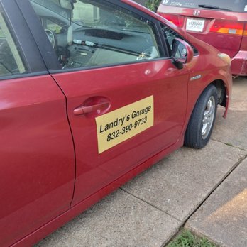 Snap-A-lock - service vehicle - Keys & Locksmiths Near Me - Hockley, Texas