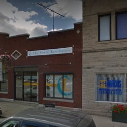 The Coyle Law Office - Coyle Law Office Serving  Lockport and all of Will County