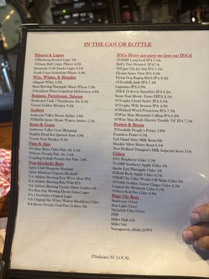 Dain's Place by null