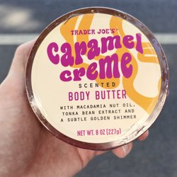 Trader Joe's