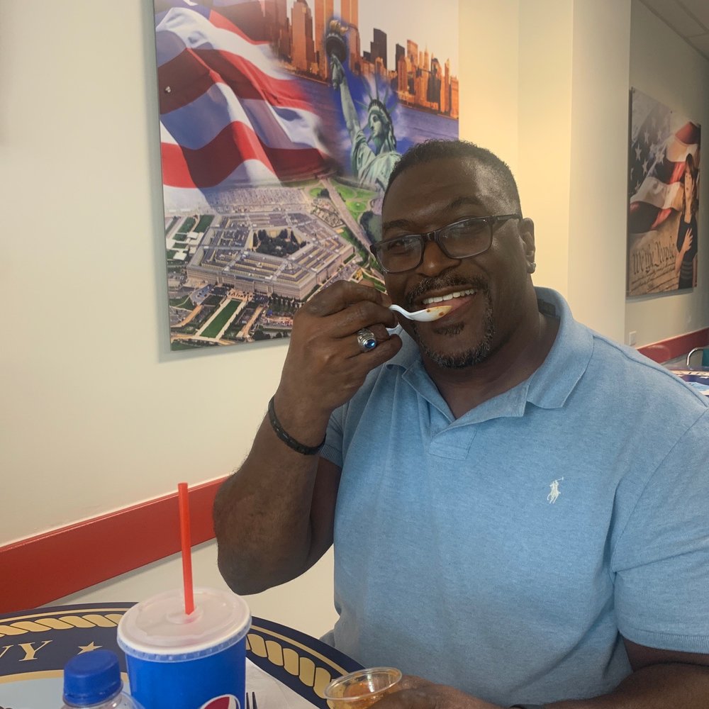 Patriot Subs - Great salads! We love Patriot Subs! My husband loves the Meatball and Italian subs. - American Near Me - Spotsylvania, Virginia Patriot Subs - Great salads! We love Patriot Subs! My husband loves the Meatball and Italian subs. - American Near Me - Spotsylvania, Virginia