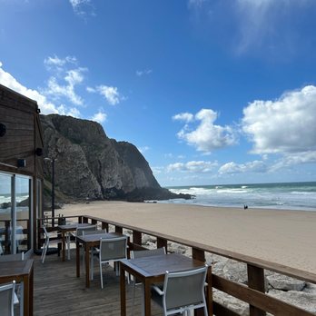 Bar do Fundo - Portuguese Near Me - Sintra, 11