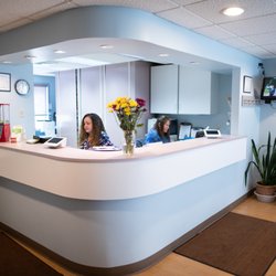 Bridgeworks Family Dental Center