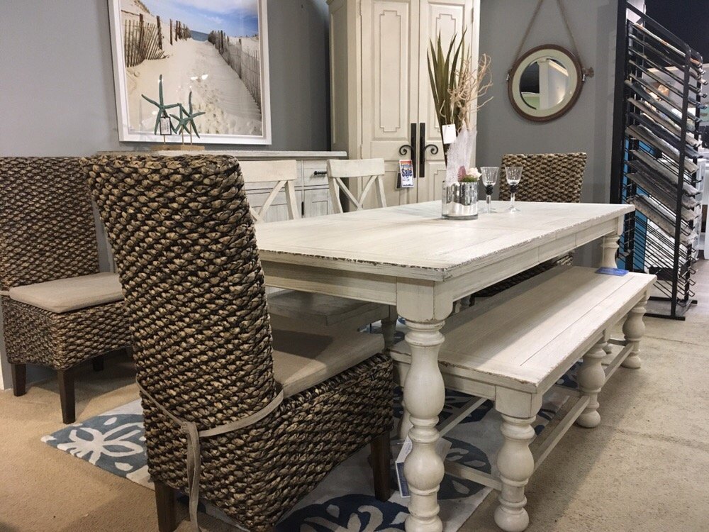 CASUAL DESIGNS FURNITURE 80 Photos Furniture Stores 36523