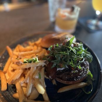 Eureka! - Fresno Fig - Burgers Near Me - Ontario, California Eureka! - Fresno Fig - Burgers Near Me - Ontario, California