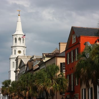 Innovative Sight & Sound - Downtown Charleston - Security Systems Near Me - North Charleston, South Carolina Innovative Sight & Sound - Downtown Charleston - Security Systems Near Me - North Charleston, South Carolina