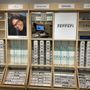 Photo of LensCrafters