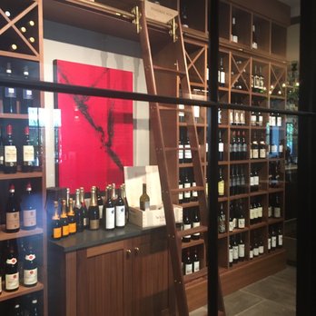 Brick and Brine - Wine seller - New American Near Me - Kalamazoo, Michigan Brick and Brine - Wine seller - New American Near Me - Kalamazoo, Michigan