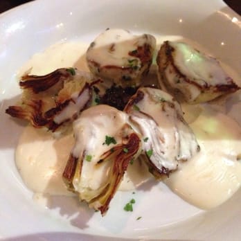 Sofi Restaurant - Italian Near Me - Chicago, Illinois Sofi Restaurant - Italian Near Me - Chicago, Illinois