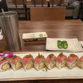 Wabi Sabi - Ramen Near Me - Diamond Bar, California Wabi Sabi - Ramen Near Me - Diamond Bar, California