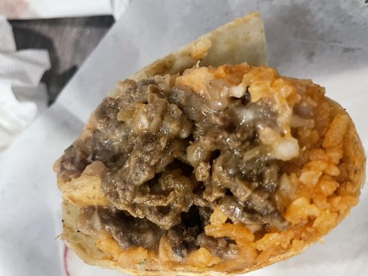 Taqueria Cuernavaca by null