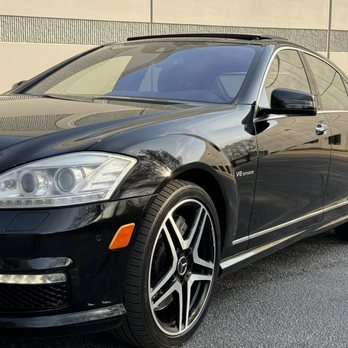 Bmi Mercedes Service - 2013 Mercedes S63 AMG - Auto Repair Near Me - Norcross, Georgia Bmi Mercedes Service - 2013 Mercedes S63 AMG - Auto Repair Near Me - Norcross, Georgia