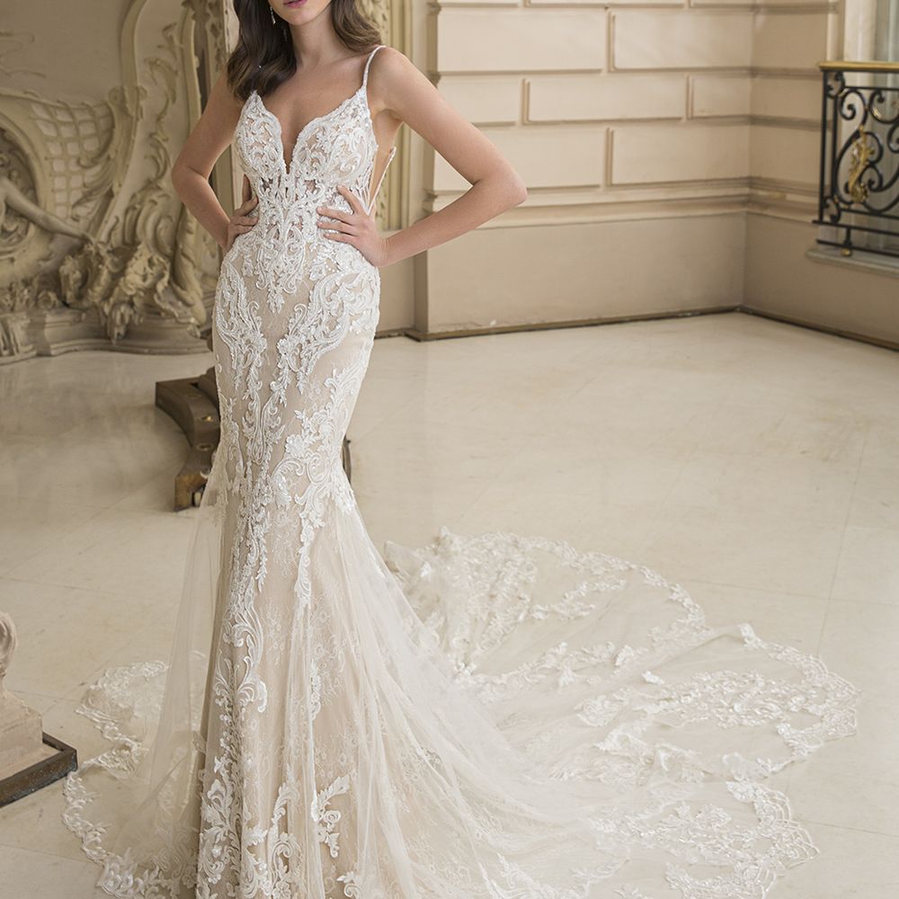 TOP 10 BEST Consignment Shops Prom Dresses in Troy, MI - Updated 2026 - Yelp