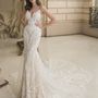 Photo of Ashley and Alexandria's Bridal Atelier