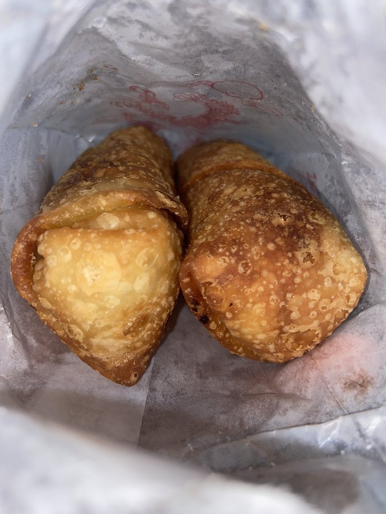 LUCKY HOUSE CHINESE CARRY OUT Updated September 2024 23 Photos & 31 Reviews 7557 Ritchie