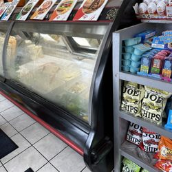 Bagel Box - Trying this bagel joint