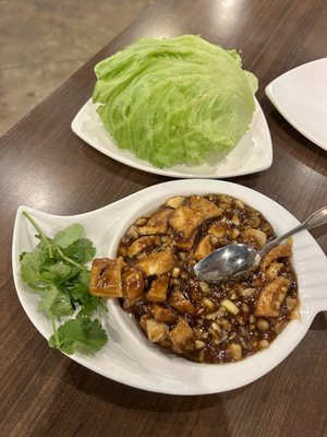 Mosa Asian Bistro by null