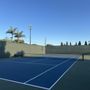 Photo of Morrison Park