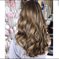 Beyond Beauté Salon