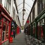 Photo of Wyndham Arcade