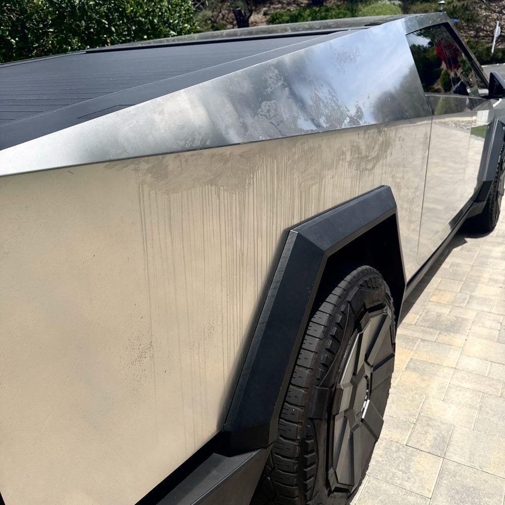 Houdini Wraps - Adhesive left over - Vehicle Wraps Near Me - Las Vegas, Nevada
