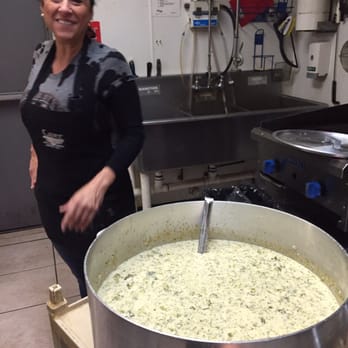 Refuel On The Go With Joe - Broccoli soup - Convenience Stores Near Me - Slidell, Louisiana Refuel On The Go With Joe - Broccoli soup - Convenience Stores Near Me - Slidell, Louisiana