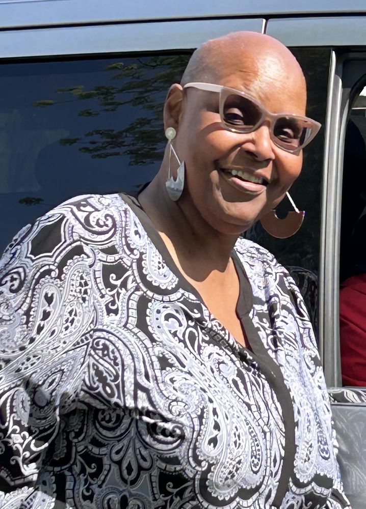 GRAND NOTARY Updated May 2024 Request a Quote Detroit, Michigan