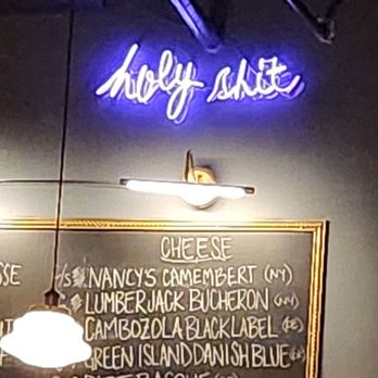 Grisette - French Near Me - Richmond, Virginia