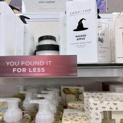 Less is great 7/23/26