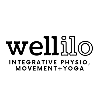 Wellilo - Wellilo Integrative Physical Therapy Clinic and Wellness Center for Yoga and Movement - Yoga Near Me - Washington, DC, District of Columbia Wellilo - Wellilo Integrative Physical Therapy Clinic and Wellness Center for Yoga and Movement - Yoga Near Me - Washington, DC, District of Columbia