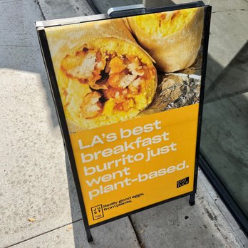Egg Tuck - Breakfast & Brunch Near Me - Los Angeles, California Egg Tuck - Breakfast & Brunch Near Me - Los Angeles, California