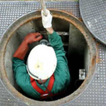 St. John Plumbing - Plumbing Near Me - Saint John, Indiana St. John Plumbing - Plumbing Near Me - Saint John, Indiana