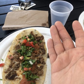 Machete Taqueria - Machete Taco $7.50 - New Mexican Cuisine Near Me - Redlands, California Machete Taqueria - Machete Taco $7.50 - New Mexican Cuisine Near Me - Redlands, California