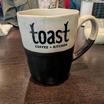 Toast - Breakfast & Brunch Near Me - Bay Shore, New York Toast - Breakfast & Brunch Near Me - Bay Shore, New York